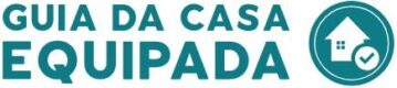 Guia da Casa Equipada